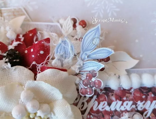 Елена Лотк14.jpg Елена Лотк14.jpg