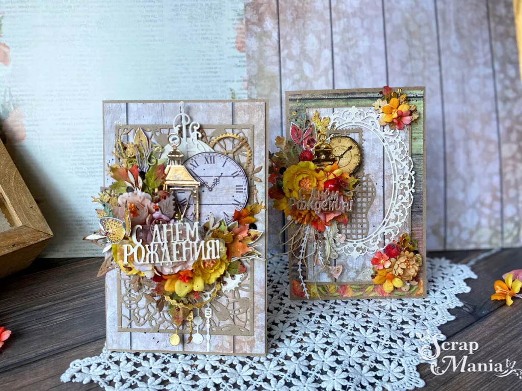 Ирина Х отк2.jpg Ирина Х отк2.jpg