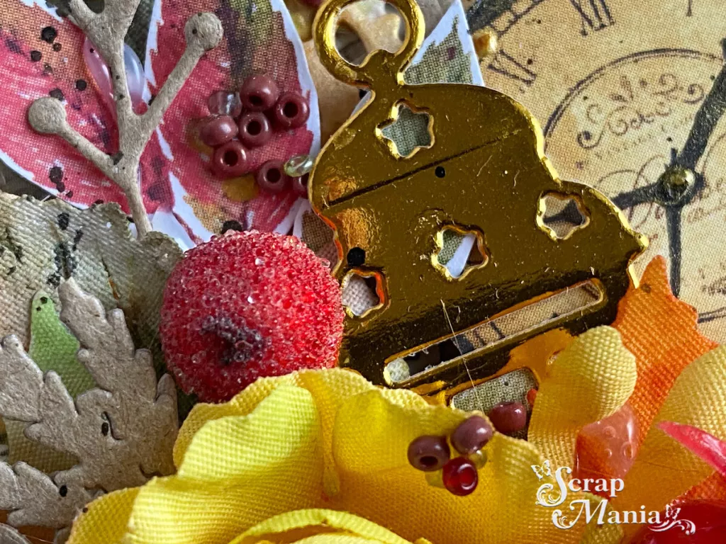 Ирина Х отк6.jpg Ирина Х отк6.jpg