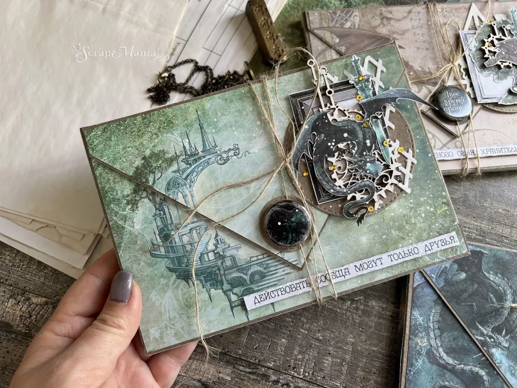 Оксана С кон2.jpg Оксана С кон2.jpg