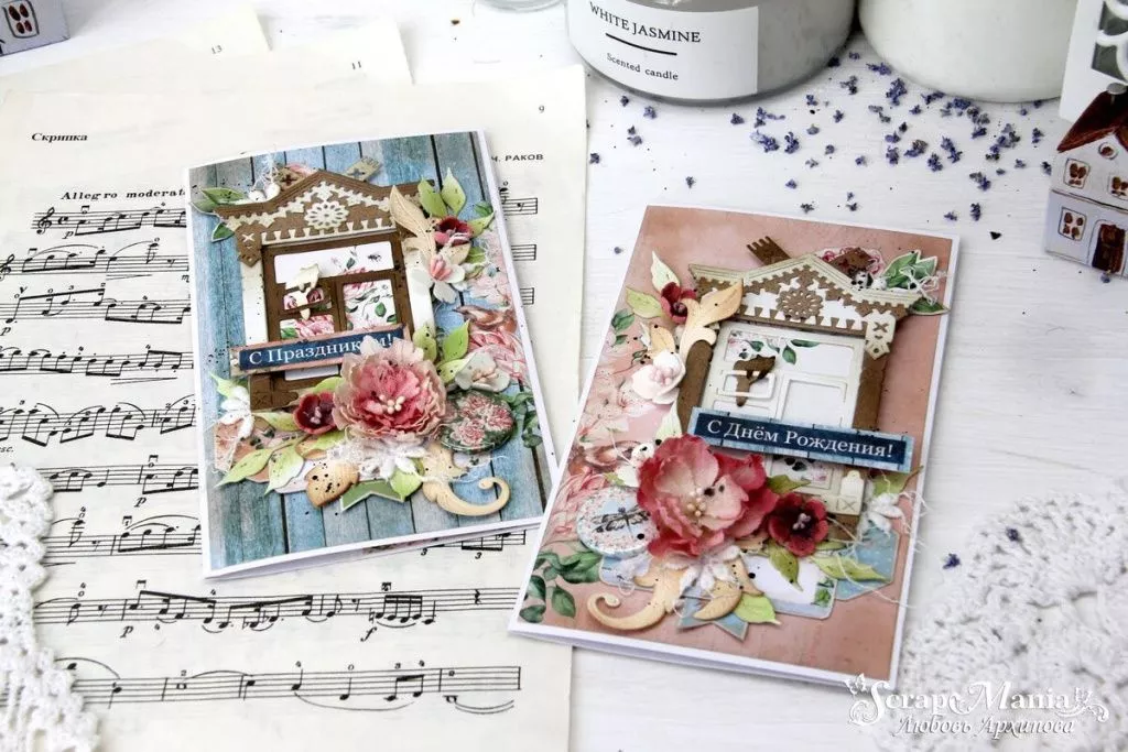 scale_1200 (1).jpg scale_1200 (1).jpg