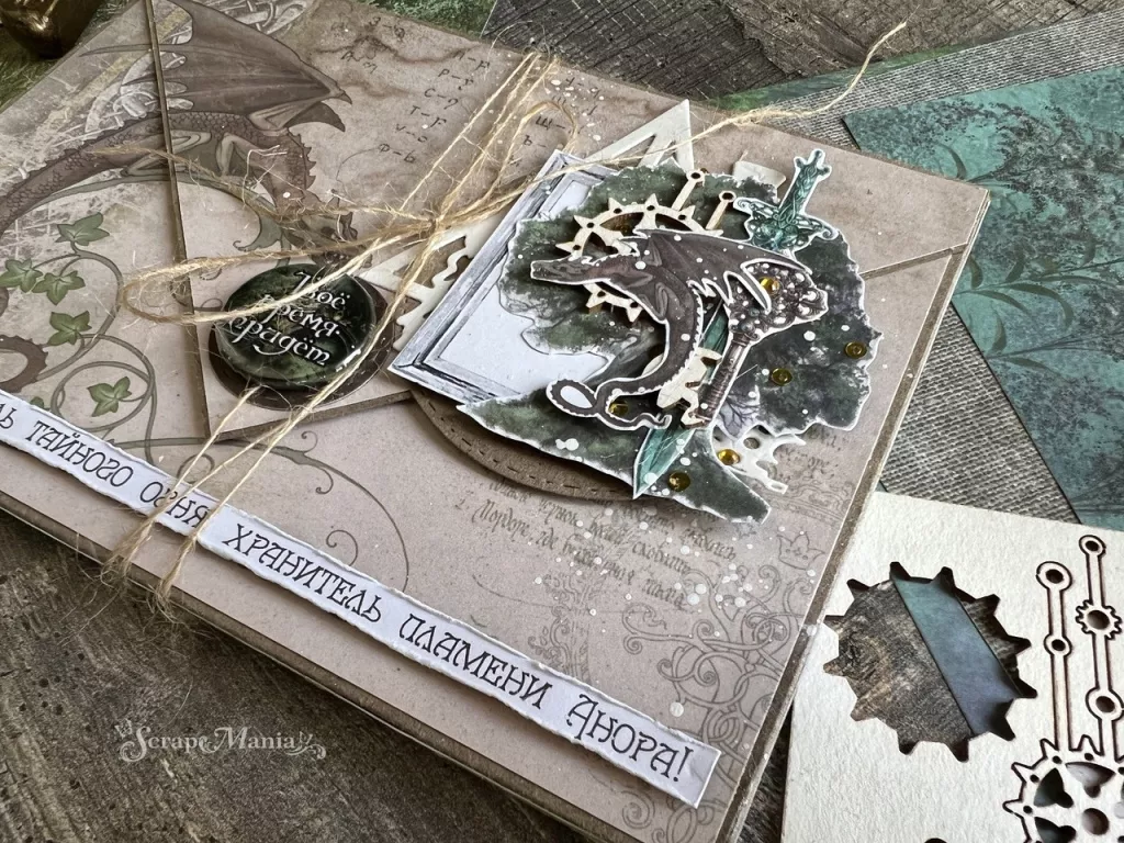 Оксана С кон8.jpg Оксана С кон8.jpg