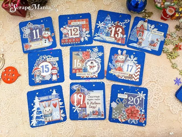 Рамзиля адв8.jpg Рамзиля адв8.jpg