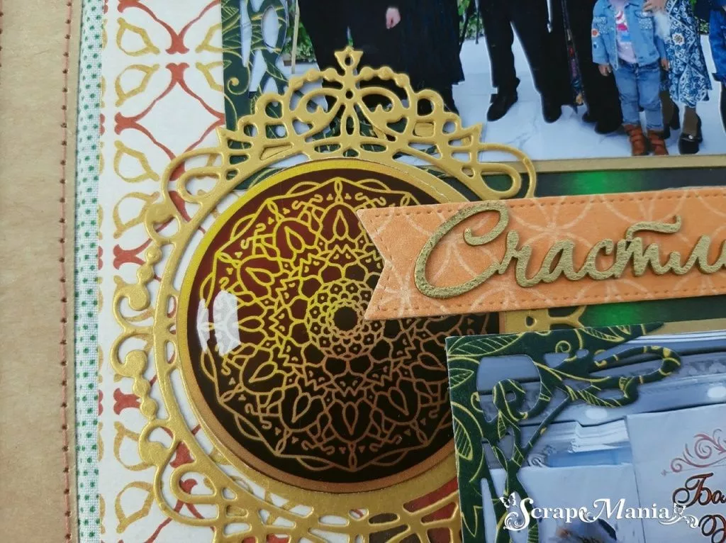 Рамзиля аль4.jpg Рамзиля аль4.jpg