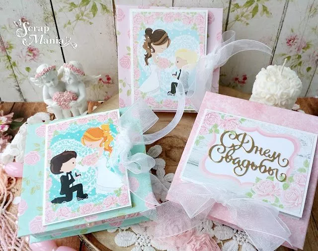 Веда Бкор2.jpg Веда Бкор2.jpg