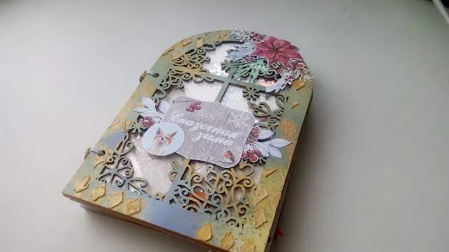 Вера Каль2.jpg Вера Каль2.jpg