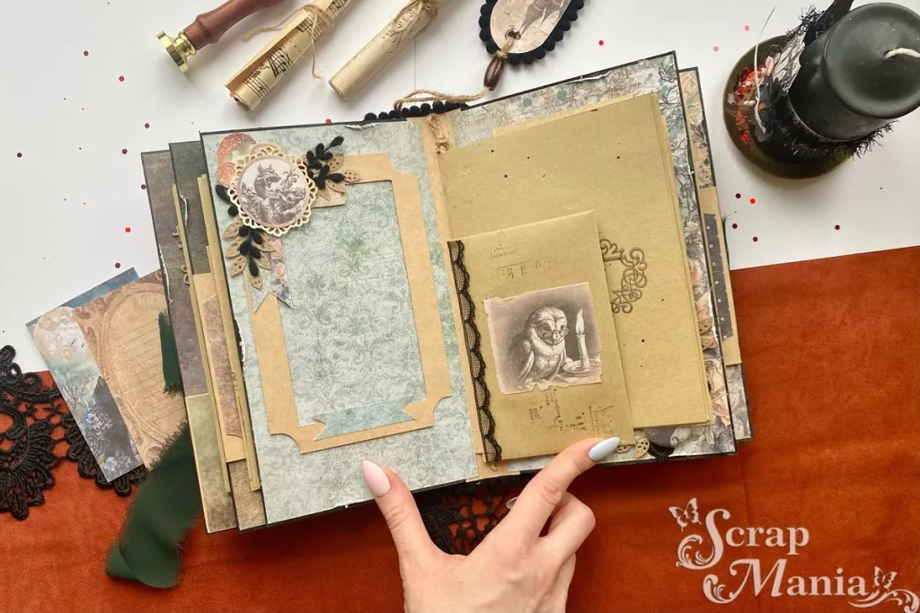 Татьяна С аль8.jpg Татьяна С аль8.jpg