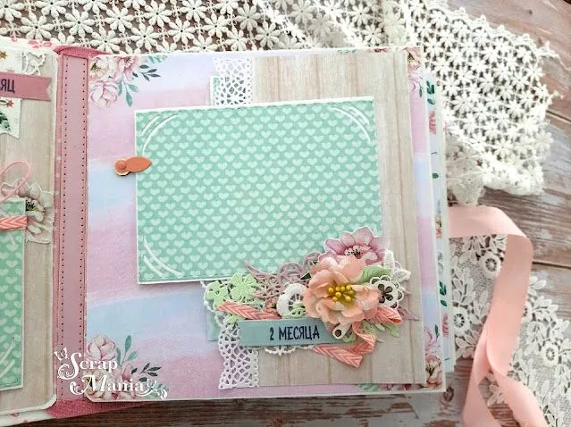 Рамзиля аль6.jpg Рамзиля аль6.jpg