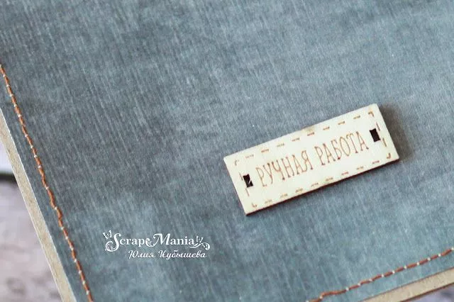 Юля К отк4.jpg Юля К отк4.jpg