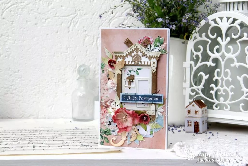 scale_1200 (6).jpg scale_1200 (6).jpg