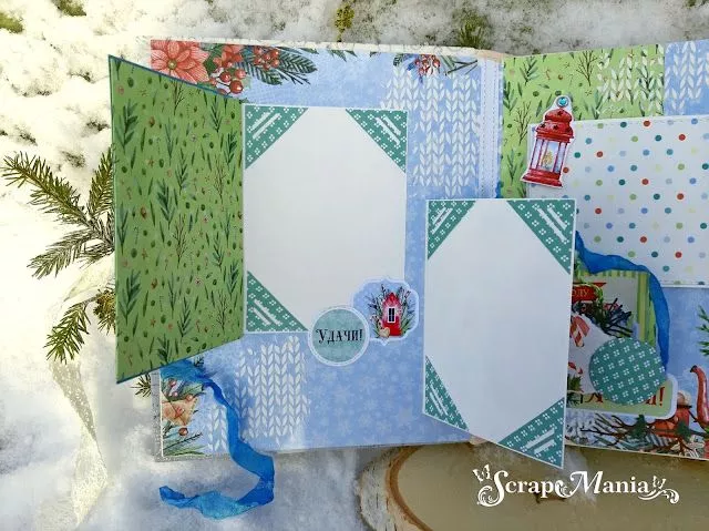 Рамзиля кор8.jpg Рамзиля кор8.jpg