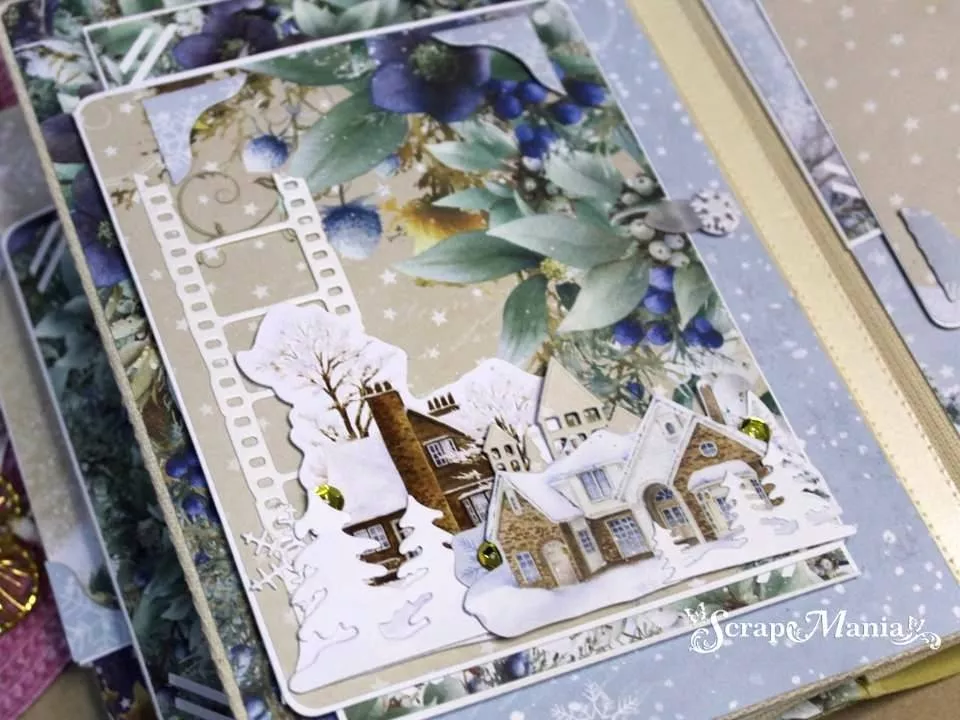 Светлана Я аль6.jpg Светлана Я аль6.jpg