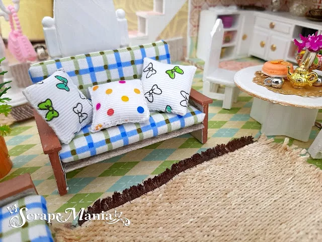 Рамзиля рум13.jpg Рамзиля рум13.jpg