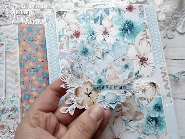 Ольга Нпап8.jpg Ольга Нпап8.jpg