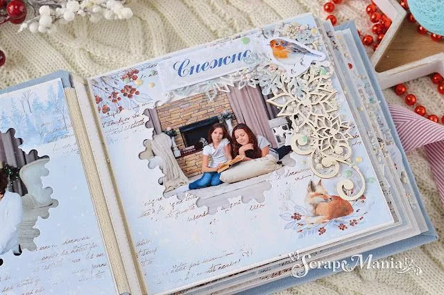 Анна Ааль6.JPG Анна Ааль6.JPG