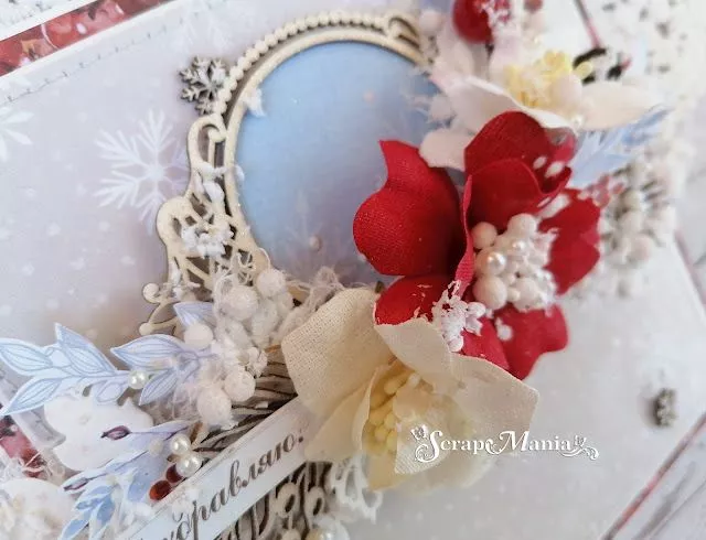 Елена Лотк8.jpg Елена Лотк8.jpg