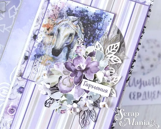 Елена Валь16.jpg Елена Валь16.jpg