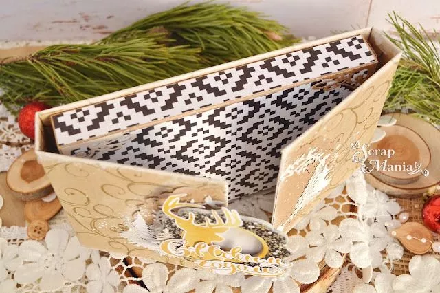 Маша Хминик4.jpg Маша Хминик4.jpg