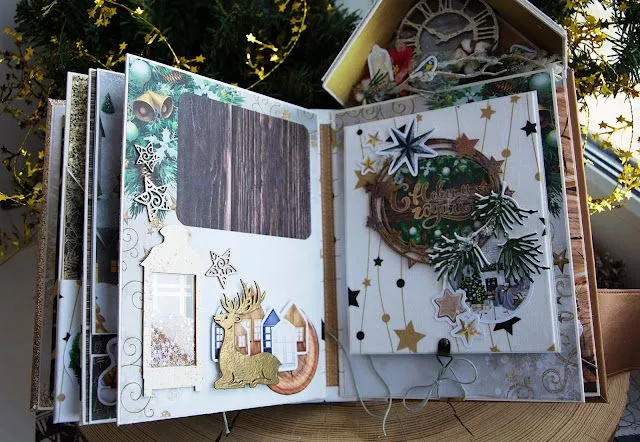 Татьяна Вальб8.JPG Татьяна Вальб8.JPG