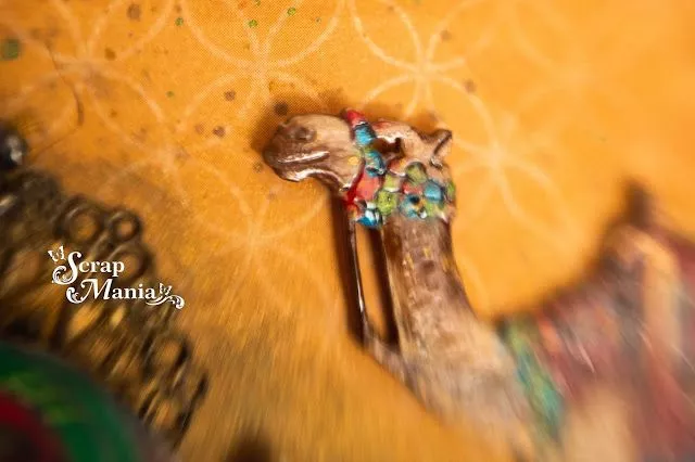 Рузана Халь10.jpg Рузана Халь10.jpg