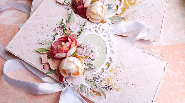 Рузана Хотк16.jpg Рузана Хотк16.jpg