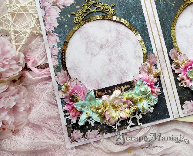 Галина Саль4.jpg Галина Саль4.jpg