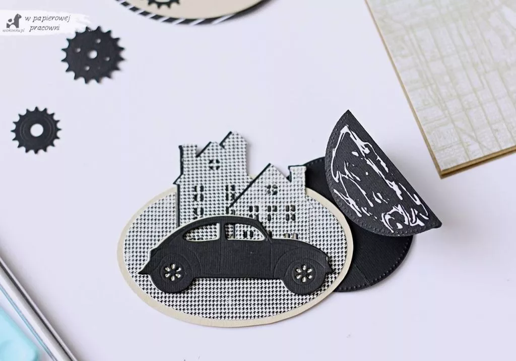 dAYqJqaZuVU.jpg dAYqJqaZuVU.jpg