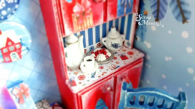 Рузана рум6.jpg Рузана рум6.jpg