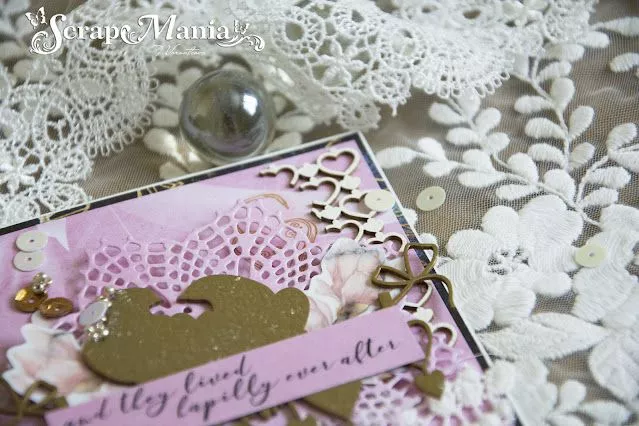 Татьяна Вотк6.JPG Татьяна Вотк6.JPG