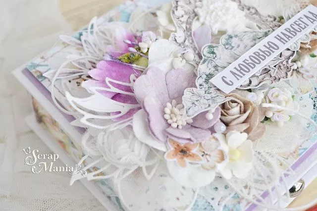 Маша Хкор6.jpg Маша Хкор6.jpg