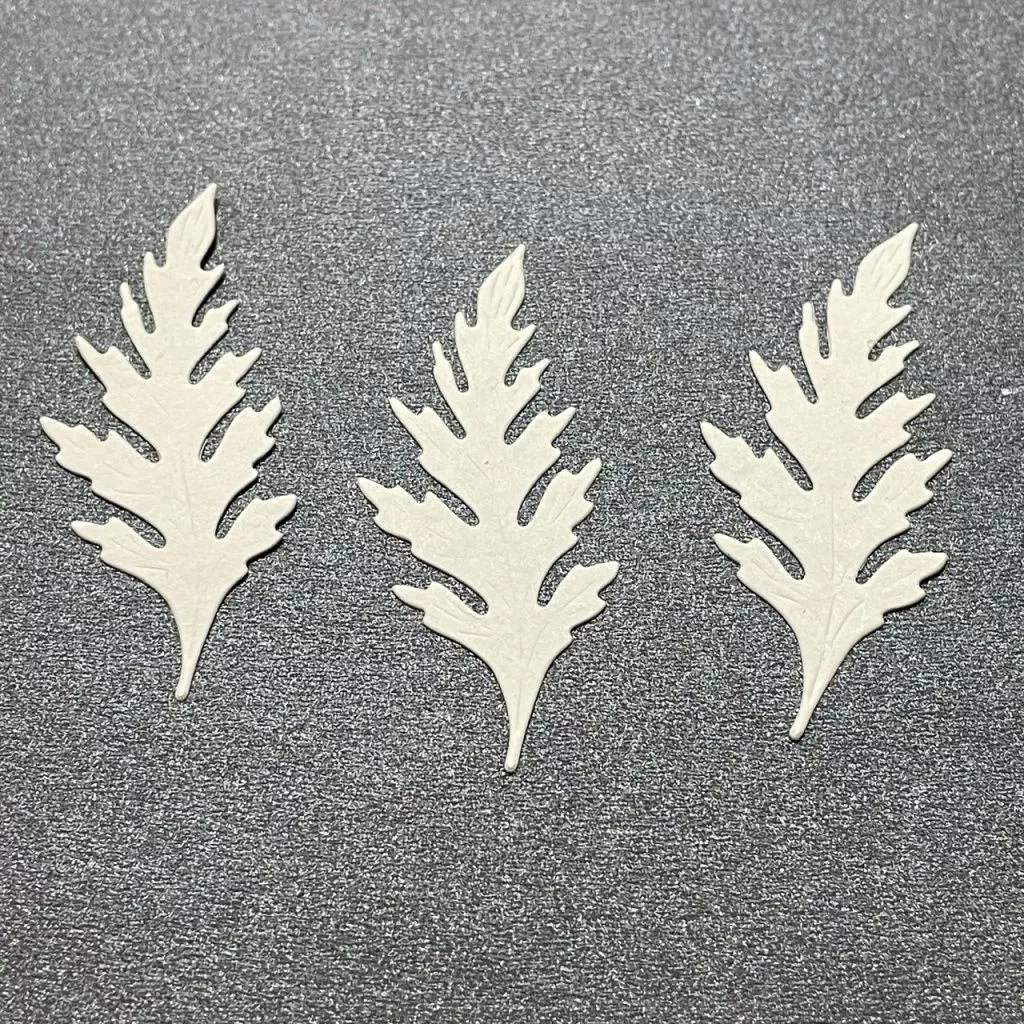 STJoYLQ9Dac5.jpg STJoYLQ9Dac5.jpg