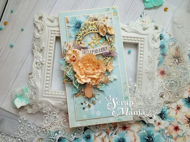 Елена Вотк6.jpg Елена Вотк6.jpg