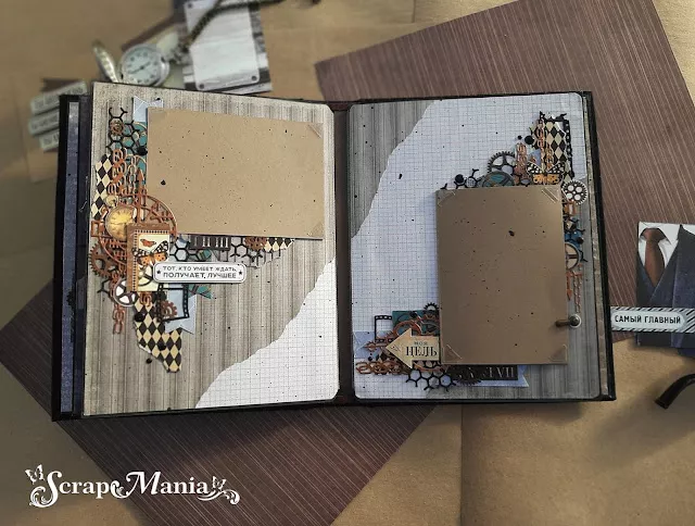 Рамзиля альб6.jpg Рамзиля альб6.jpg