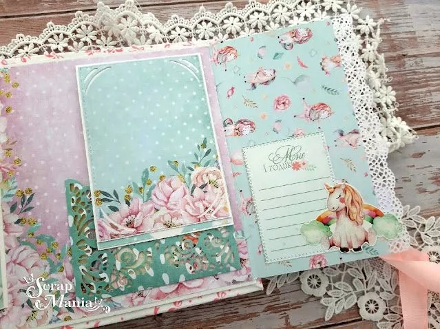 Рамзиля аль24.jpg Рамзиля аль24.jpg