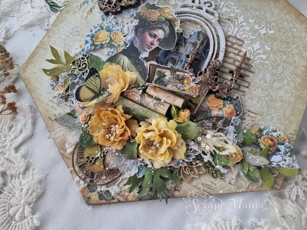 Татьяна А пан2.jpg Татьяна А пан2.jpg