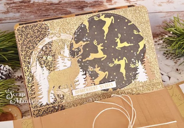 Маша Хминик14.jpg Маша Хминик14.jpg