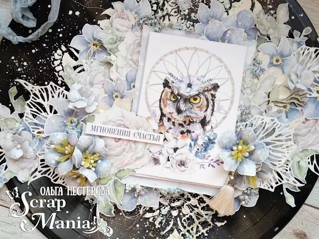 Ольга Нпан2.jpg Ольга Нпан2.jpg