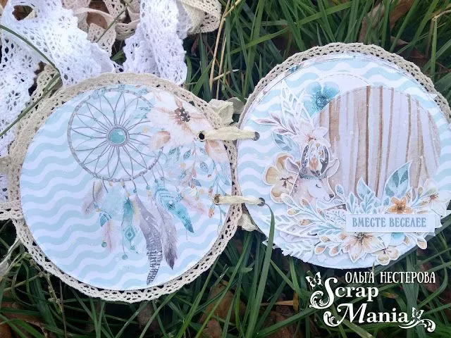 Ольга Н пап2.jpg Ольга Н пап2.jpg