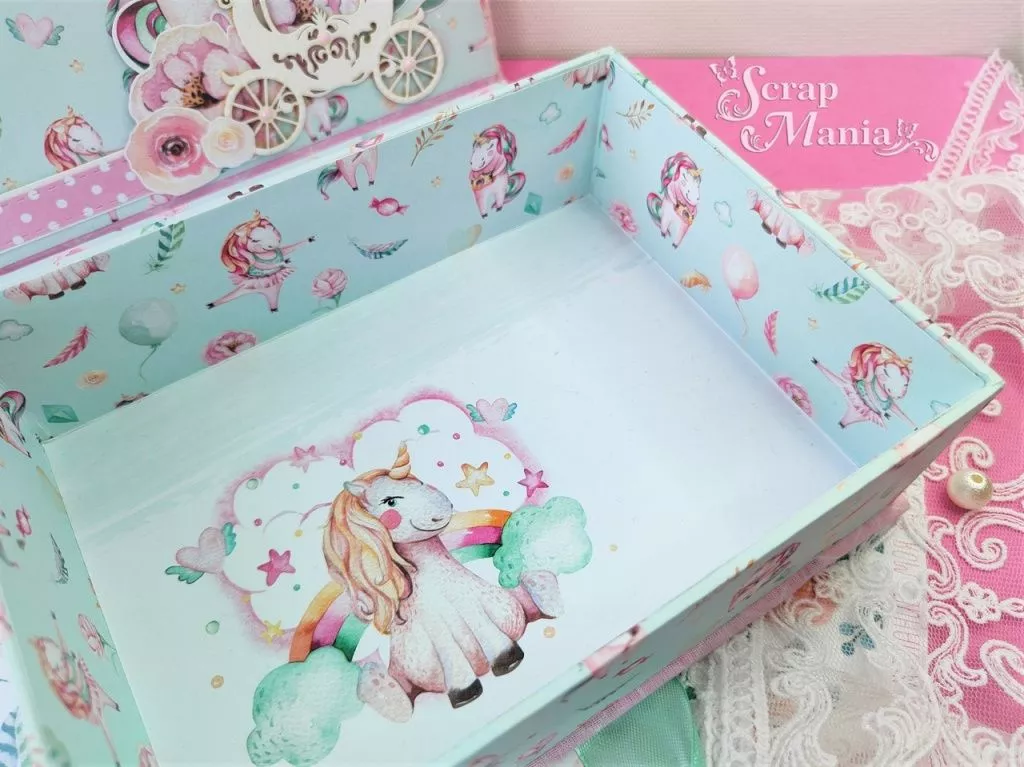 Надежда Гшк7.jpg Надежда Гшк7.jpg