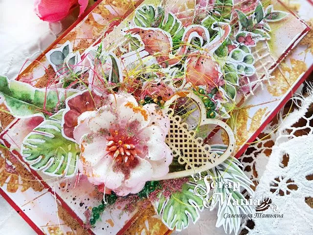 Татьяна Сотк4.jpg Татьяна Сотк4.jpg