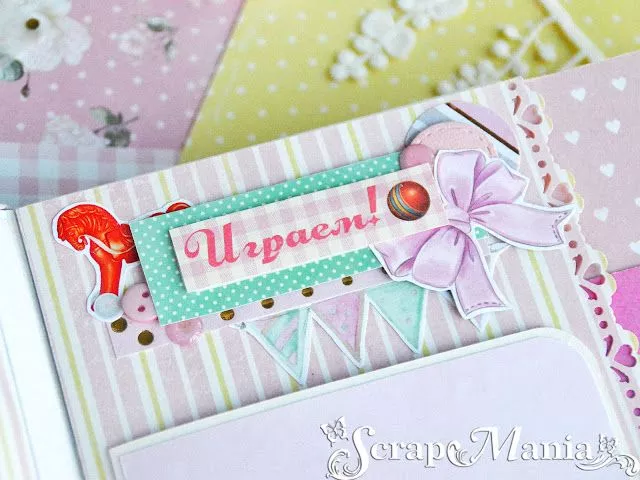 Ксения Саль6.jpg Ксения Саль6.jpg