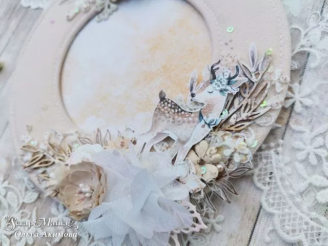 Ольга Арам6.jpg Ольга Арам6.jpg