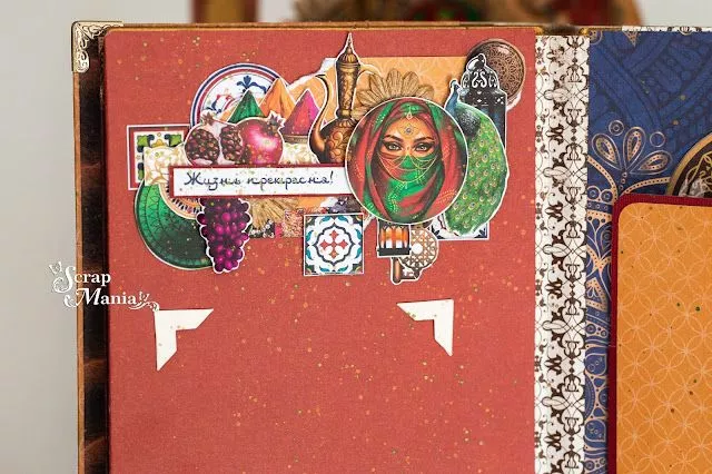 Рузана Халь18.jpg Рузана Халь18.jpg