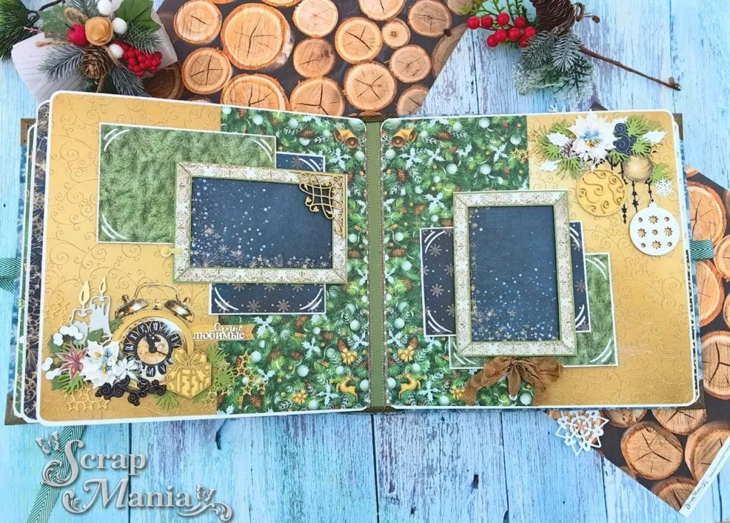 Рамзиля альб8.jpg Рамзиля альб8.jpg