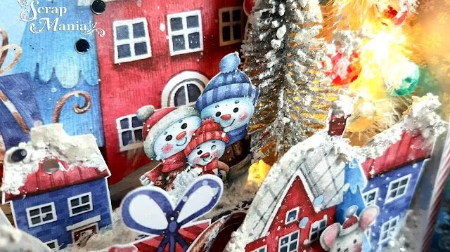 Рузана Хрум10.jpg Рузана Хрум10.jpg