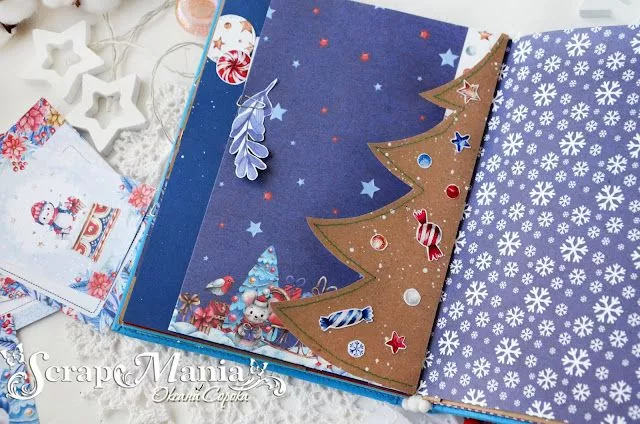 Оксана Сднев16.jpg Оксана Сднев16.jpg