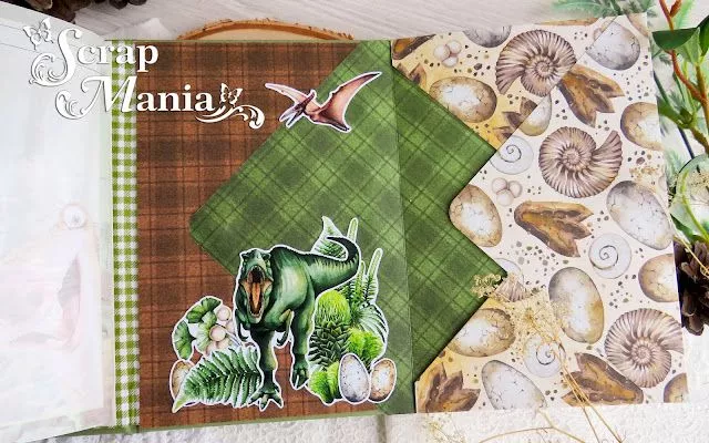 Юля Каль7.jpg Юля Каль7.jpg