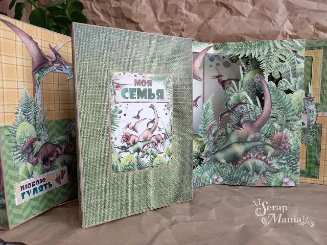 Олеся Паль20.jpeg Олеся Паль20.jpeg