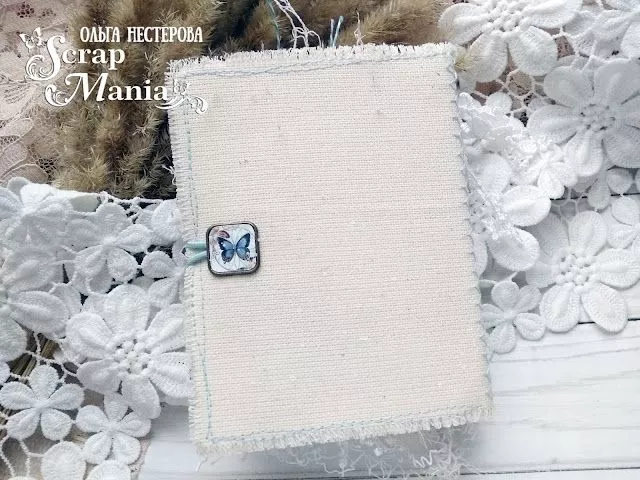 Ольга Наль15.jpg Ольга Наль15.jpg