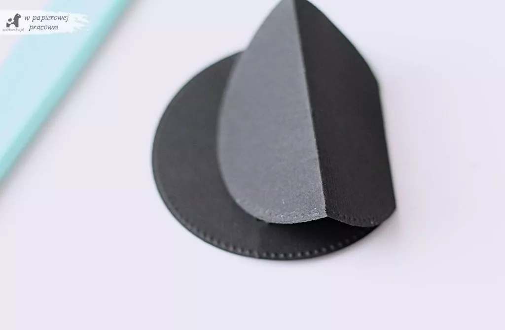 rbc59mUE8rw.jpg rbc59mUE8rw.jpg